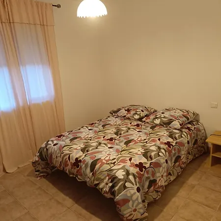 Les Grillons Appartement Bagnols-sur-Cèze Buitenkant foto
