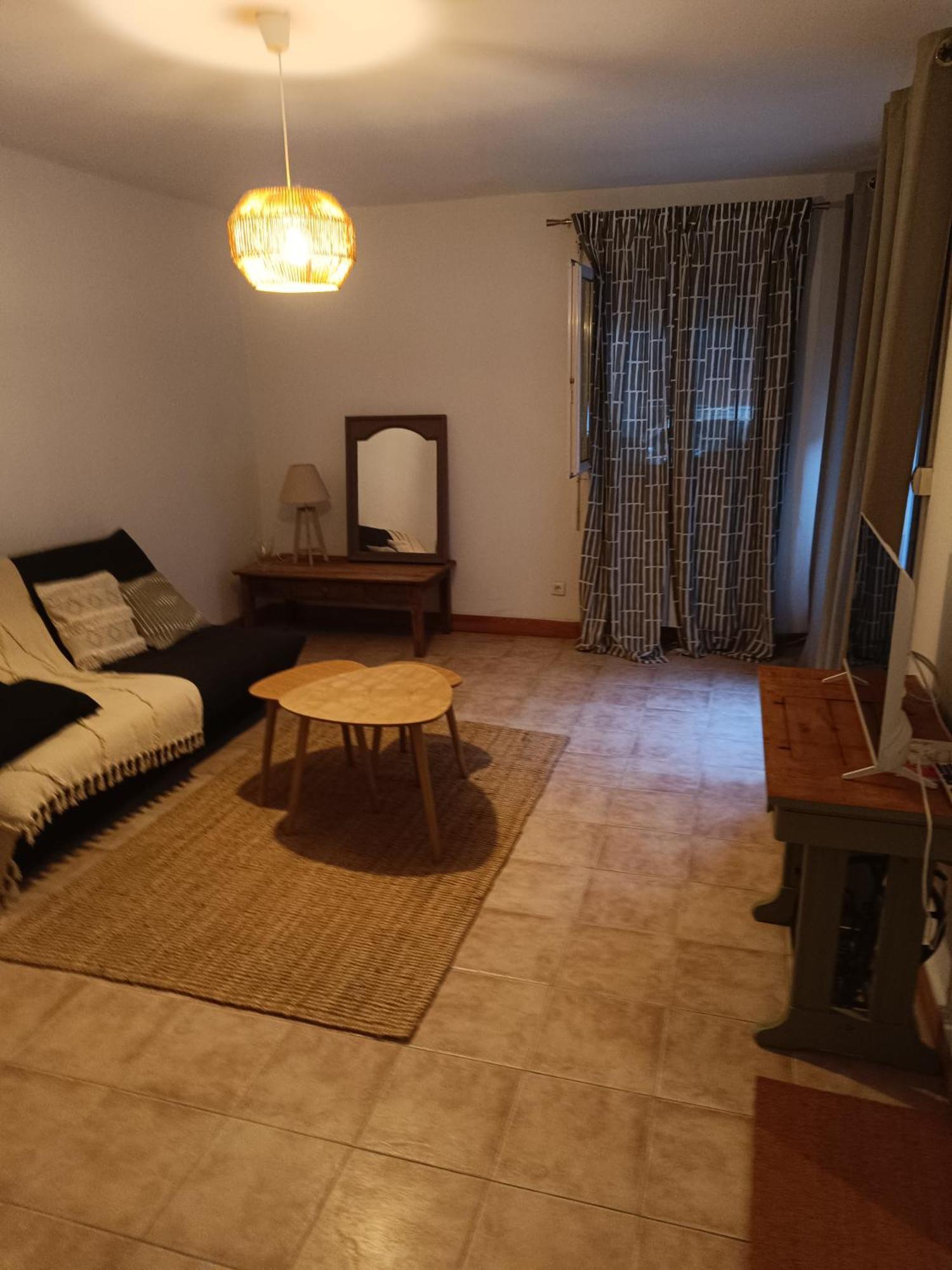 Les Grillons Appartement Bagnols-sur-Cèze